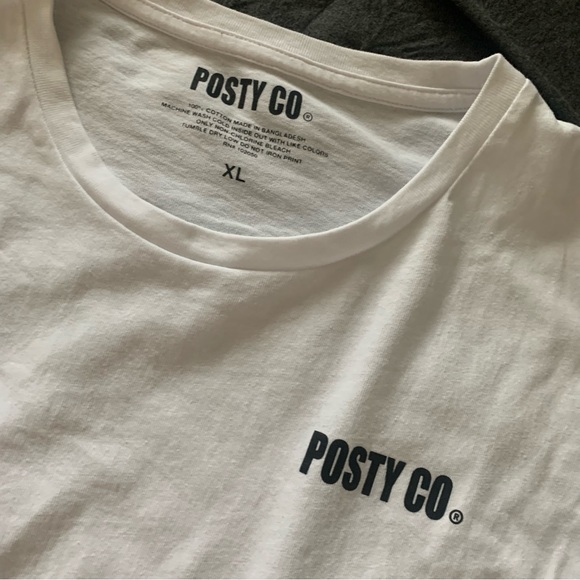 Posty Co. Beerbongs&Bentleys Tour (2018) - Picture 2 of 6